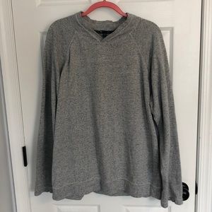 Gap sweatshirt